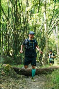 BIB: 
                            <button type="button" onclick="openModal(28049539)" class="btn btn-primary btn-sm float-right btn-popup" data-toggle="modal" data-target=".modal-high-quality">
                        <i class="fas fa-shopping-cart"></i> Add to Cart
                    </button>
                                            <button type="button" onclick="isThisMe(28049539, true)" class="btn btn-success btn-sm float-right btn-popup btn-isme hidden" data-toggle="tooltip" data-placement="bottom" title="นี่คือรูปของคุณใช่ไหม คลิกที่นี่เพื่อเอาเข้าอัลบั้ม">
                        <i class="fas fa-plus"></i> Add to album
                    </button>
                    <button type="button" onclick="isThisMe(28049539, false)" class="btn btn-warning btn-sm float-right btn-popup btn-isnotme hidden">
                        <i class="fas fa-ban"></i> Remove from album
                    </button>